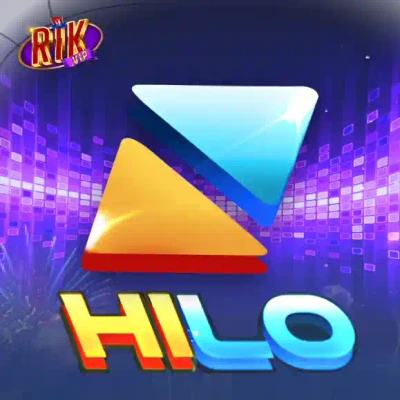 S88 HiLo