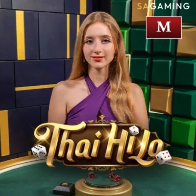 S88 M Thái HiLo