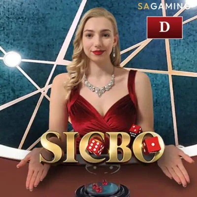 S88 D Tài Xỉu