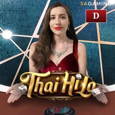S88 D Thái HiLo