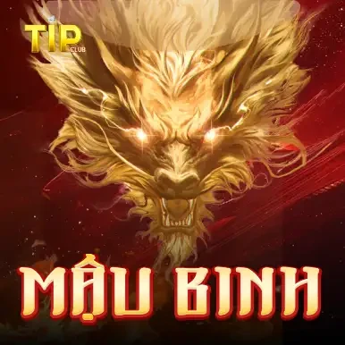 S88 Mậu Binh