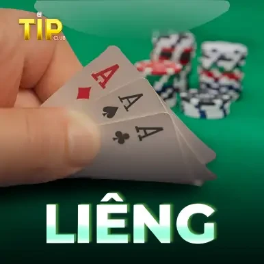 S88 Liêng
