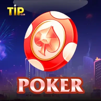 S88 Poker