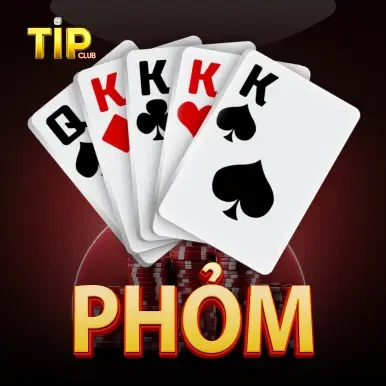 S88 Phỏm