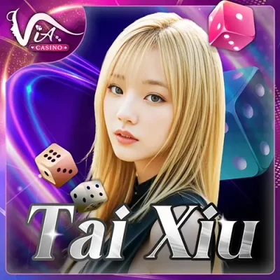 S88 Tài Xỉu