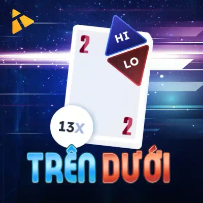 S88 Trên Dưới
