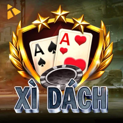 S88 Xì Dách Dealer (Go)