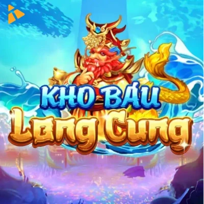 S88 Kho Báu Long Cung