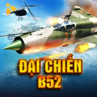 S88 Đại chiến B52