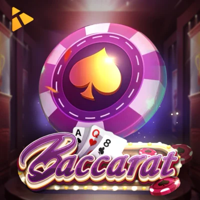 S88 Baccarat