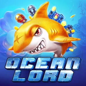 S88 Ocean Lord