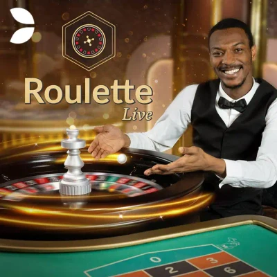S88 Roulette