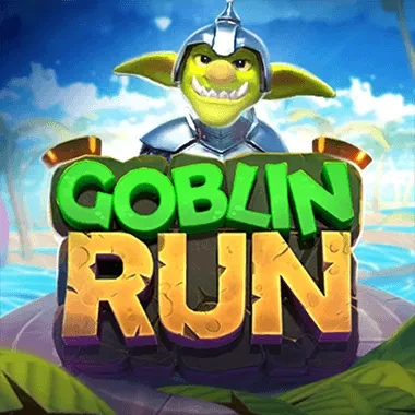 S88 Goblin Run
