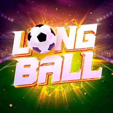 S88 Long Ball