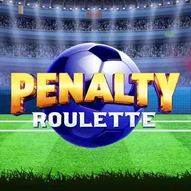 S88 Penalty Roulette