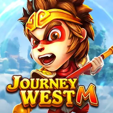 S88 Journey West M