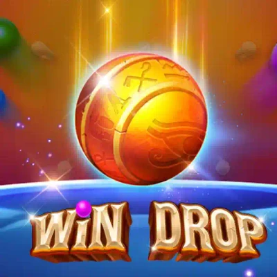 S88 Win Drop