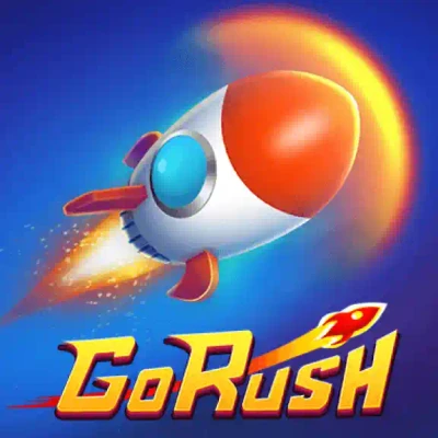 S88 Go Rush