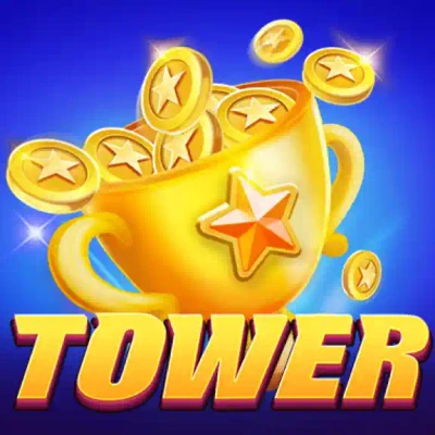 S88 Tower