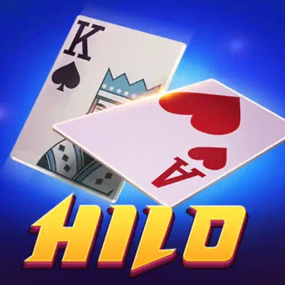 S88 HILO