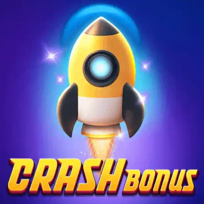 S88 Crash Bonus