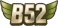 S88 B52