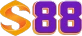 S88 logo