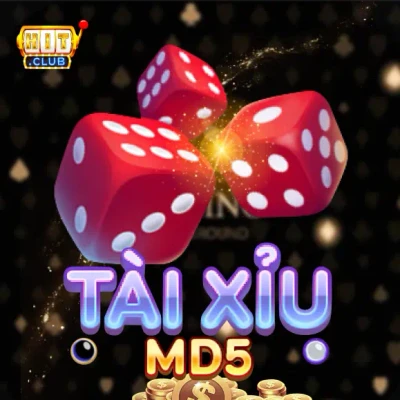 S88 Tài Xỉu MD5