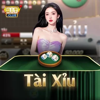 S88 Tài Xỉu Live Siêu Tốc