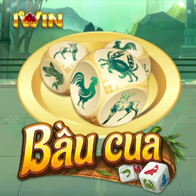 S88 Bầu Cua