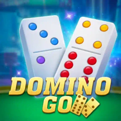 S88 Domino Go