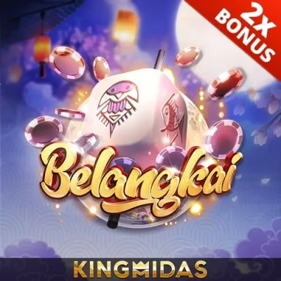 S88 Belangkai 2