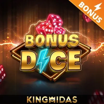 S88 Bonus Dice