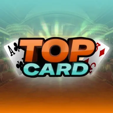 S88 Virtual Top Card