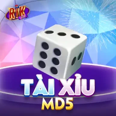 S88 Tài Xỉu MD5