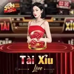 S88 Tài Xỉu Live