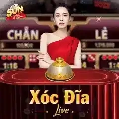 S88 Xóc Đĩa Live