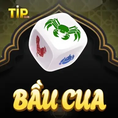 S88 Bầu Cua