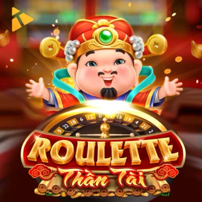 S88 Roulette Thần Tài