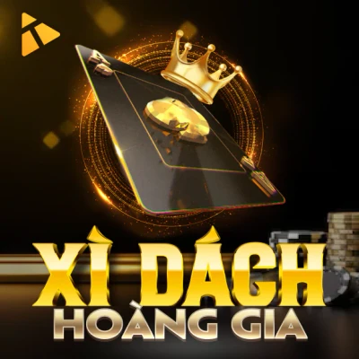 S88 Xì Dách Hoàng Gia