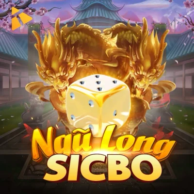 S88 Ngũ Long Sicbo