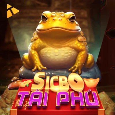 S88 Sicbo Tài Phú