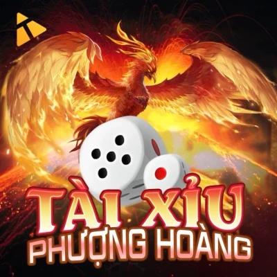 S88 Tài Xỉu Phượng Hoàng
