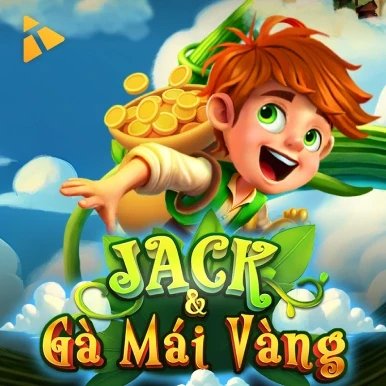 S88 Jack - Gà Mái Vàng