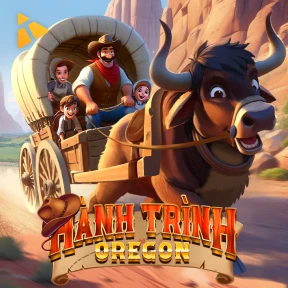 S88 Hành Trình Oregon