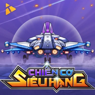 S88 Chiến Cơ Siêu Hạng