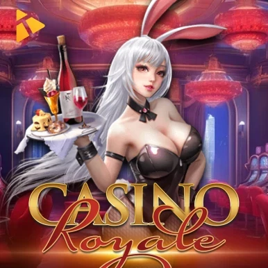 S88 Casino Royale