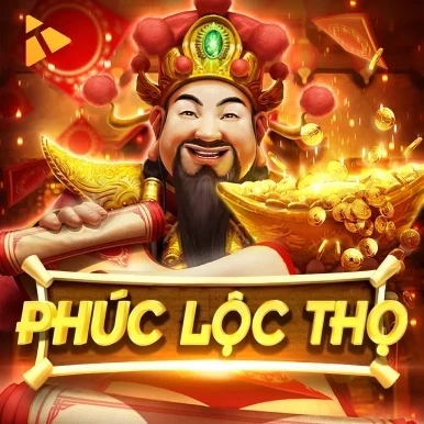 S88 Phúc Lộc Thọ