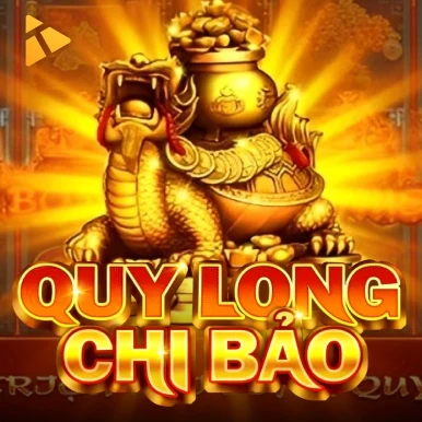 S88 Long Quy Chi Bảo