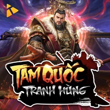 S88 Tam Quốc Tranh Hùng